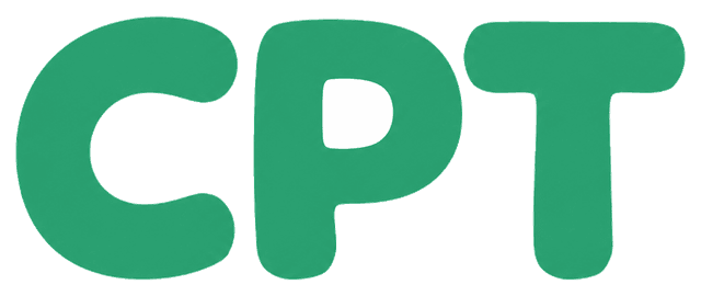 CPT